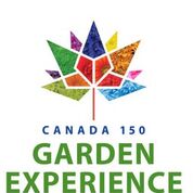 GardenExperience