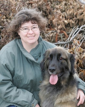 Marian and Penni small photo021