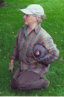 kathryn mcholm photo4