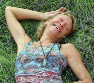 SuzanneCatty-e1459402046839